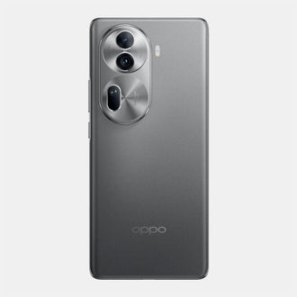 Reno 11 Pro 5G