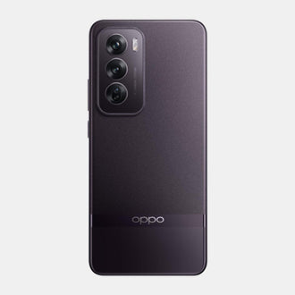 Reno12 Pro 5G