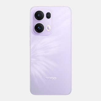 Reno13 Pro 5G