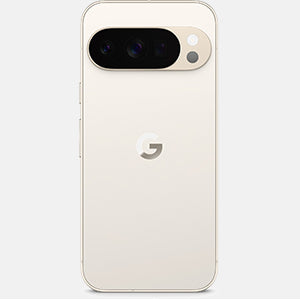 Pixel 10 Pro