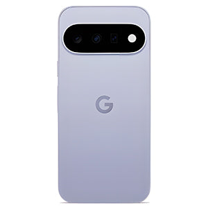 Pixel 11