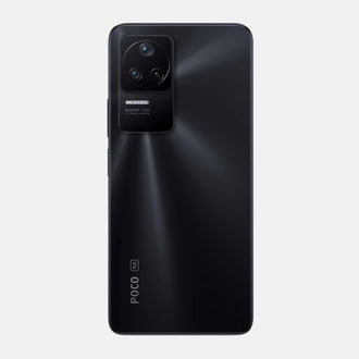 Poco F4 5G