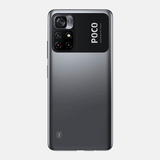 Poco M4 Pro