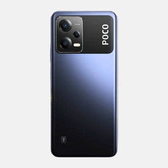 Poco X5 5G