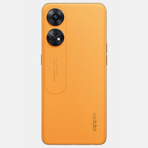 Reno 8T 4G