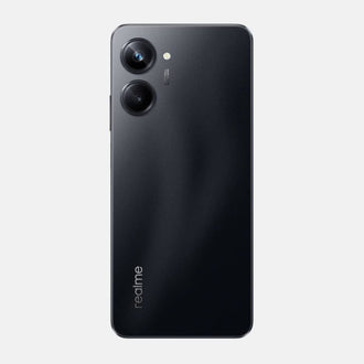 10 Pro 5G