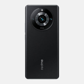 11 Pro Plus