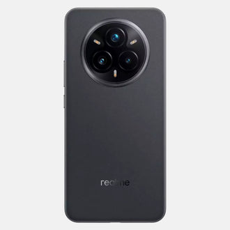 14 Pro Plus 5G
