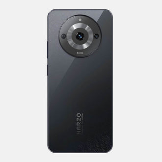 Narzo 60 5G