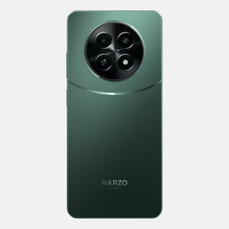 Narzo 70X 5G