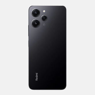 Redmi 12 5G