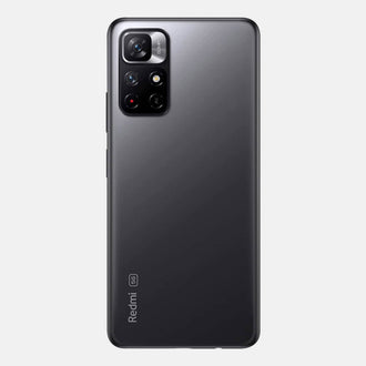 Redmi Note 11T 5G
