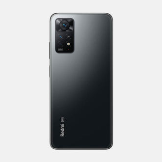 Redmi Note 11 Pro Plus 5G