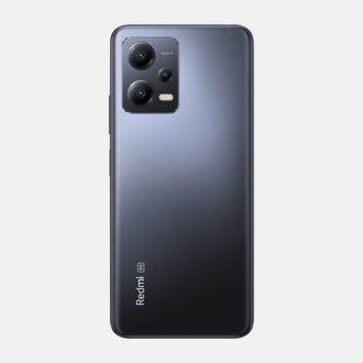 Redmi Note 12 5G