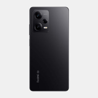 Redmi Note 12 Pro 5G