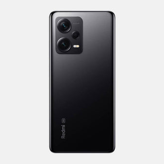 Redmi Note 12 Pro Plus 5G