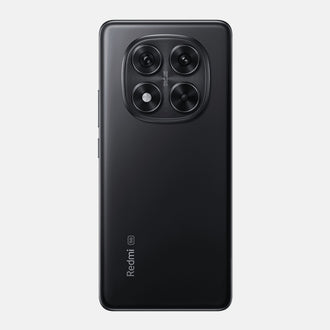 Redmi Note 14 Pro 5G
