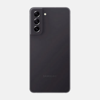 Galaxy S21 FE 5G