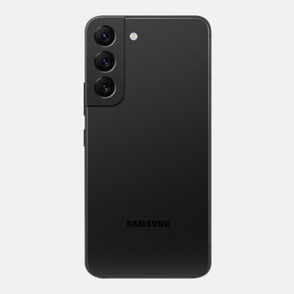 Galaxy S22 Plus