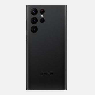 Galaxy S22 Ultra