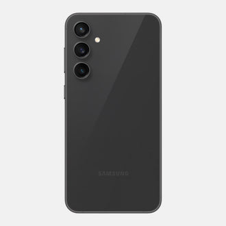 Galaxy S23 FE 5G