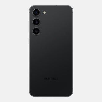 Galaxy S23 Plus 5G