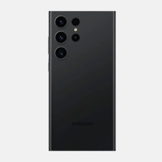 Galaxy S23 Ultra 5G