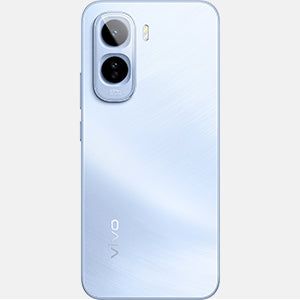 T5 Pro