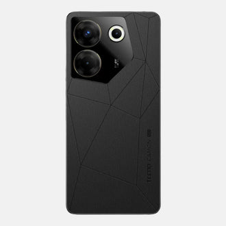 Camon 20 Pro 5G