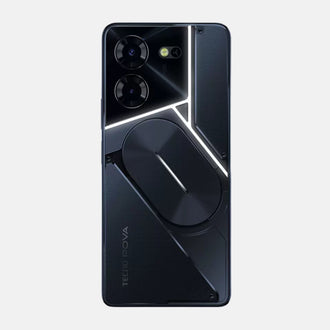 Pova 5 Pro 5G