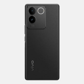 T2 Pro 5G
