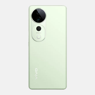 T3 Ultra 5G