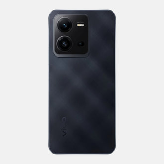 V25 5G