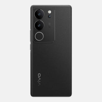 V29 5G
