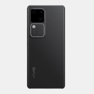 V30 5G