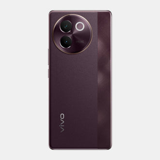 V30e 5G