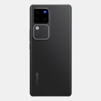 V30 Pro 5G