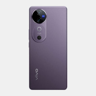 V40 5G