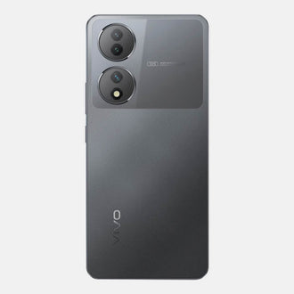 Y100 5G