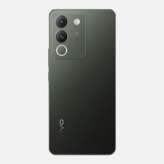 Y200 5G