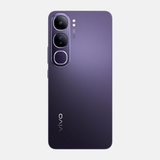 Y300 5G