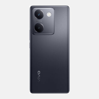 Y300 Plus 5G