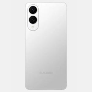 Galaxy S25 Edge 5G
