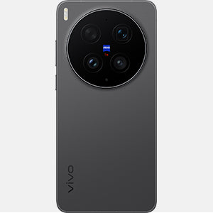 X300 Ultra