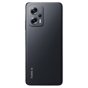 Redmi K50i 5G