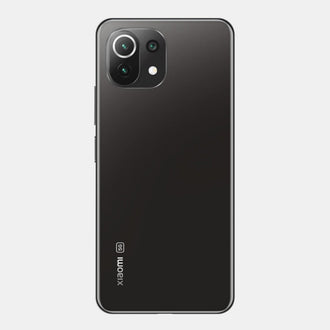 Xiaomi 11 Lite NE 5G