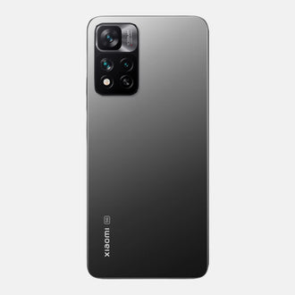 Xiaomi 11i 5G