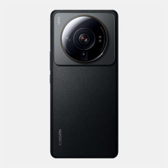 Xiaomi 12S Ultra 5G