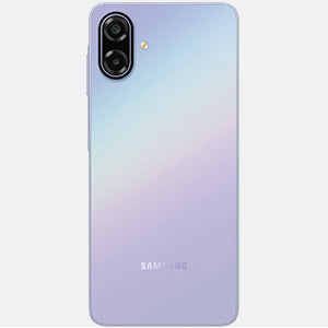 Samsung A07