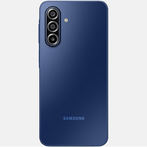 Samsung A17